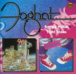Boogie_Motel_%2B_Tight_Shoes-Foghat