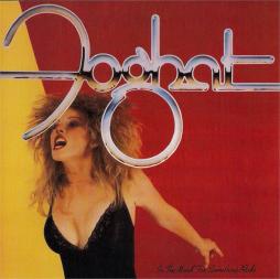 In_The_Mood_For_Something_Rude-Foghat