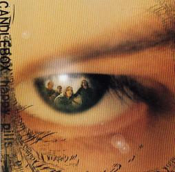 Happy_Pills-Candlebox Happy_Pills-Candlebox