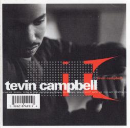 Tevin_Campbell-Tevin_Campbell Tevin_Campbell-Tevin_Campbell
