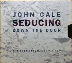 Seducing_Down_The_Door_-_A_Collection_1970_-_1990-John_Cale Seducing_Down_The_Door_-_A_Collection_1970_-_1990-John_Cale