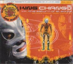 The_Return_Of_El_Santo-King_Chango