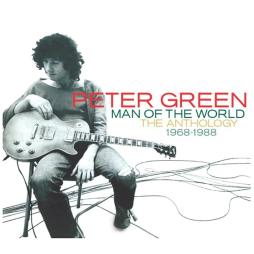 Man_Of_The_World__The_Anthology-Peter_Green