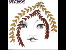 Banchee-Banchee