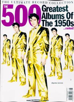 Ultimate_Record_Collector_Uk_-Ultimate_Record_Collector_Uk