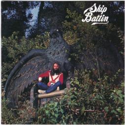 Skip_Battin-Skip_Battin
