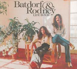 Life_Is_You-Batdorf_%26_Rodney