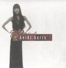 Miracle di Heidi Berry