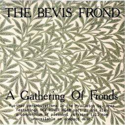 A_Gathering_Of_Fronds-The_Bevis_Frond