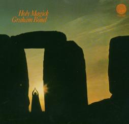 Holy_Magick-Graham_Bond