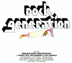 Rock_Generation-Graham_Bond_ORGANisation