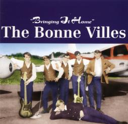 Bringing_It_Home-Bonne_Villes%2C_The