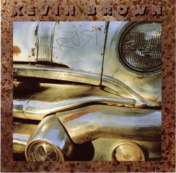 Rust-Kevin_Brown Rust-Kevin_Brown