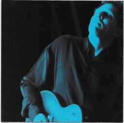 Darkness And Light di John Bunzow - CD