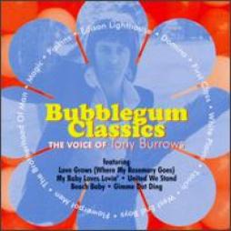 Bubblegum_Classics%2C_Vol._5%3A_The_Voice_Of_Tony_Burrows-Various_%2F_Tony_Burrows