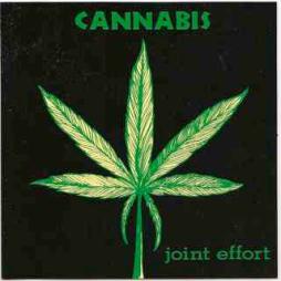 Joint_Effort-Cannabis_2