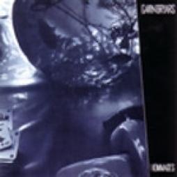 Hommages di Gavin Bryars - CD