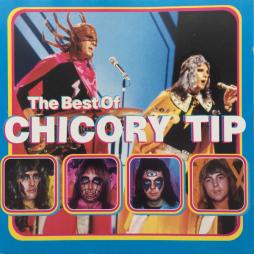The_Best_Of-Chicory_Tip