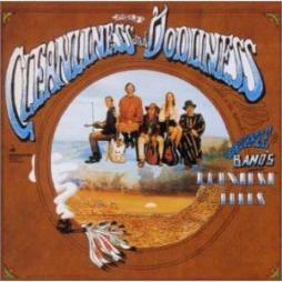 Greatest_Hits-Cleanliness_And_Godliness_Skiffle_Band