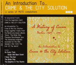 An_Introduction_To..._Crime_%26_The_City_Solution%E2%80%94A_History_Of_Crime_Berlin_1987%E2%80%931991-Crime_%26_The_City_Solution