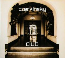Club di Czerkinsky - CD