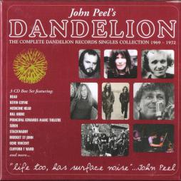 Life_Too%2C_Has_Surface_Noise%3A_The_Complete_Dandelion_Records_Singles_Collection_1969-1972-Various Life_Too%2C_Has_Surface_Noise%3A_The_Complete_Dandelion_Records_Singles_Collection_1969-1972-Various