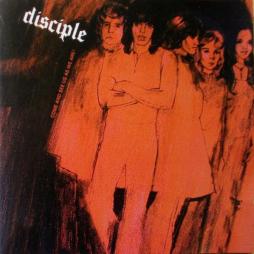 Come_And_See_Us_As_We_Are%21-Disciple_10 Come_And_See_Us_As_We_Are%21-Disciple_10