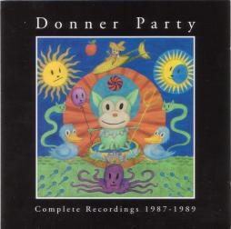 Complete_Recordings_1987-1989-Donner_Party Complete_Recordings_1987-1989-Donner_Party