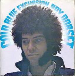 Cold_Blue_Excursion-Ray_Dorset Cold_Blue_Excursion-Ray_Dorset