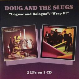 Cognac_And_Bologna_%2F_Wrap_It%21-Doug_And_The_Slugs Cognac_And_Bologna_%2F_Wrap_It%21-Doug_And_The_Slugs