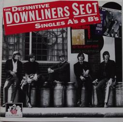 The_Definitive_Downliners_Sect_Singles_As_%26_Bs-Downliners_Sect The_Definitive_Downliners_Sect_Singles_As_%26_Bs-Downliners_Sect