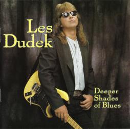 Deeper_Shades_Of_Blues-Les_Dudek Deeper_Shades_Of_Blues-Les_Dudek