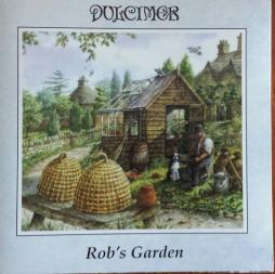 Robs_Garden-Dulcimer_2 Robs_Garden-Dulcimer_2