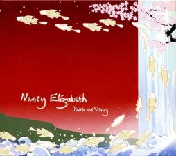 Battle And Victory di Nancy Elizabeth - CD