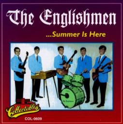 ...Summer_Is_Here-Englishmen%2C_The ...Summer_Is_Here-Englishmen%2C_The