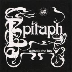 Outside_The_Law-Epitaph_2 Outside_The_Law-Epitaph_2