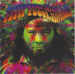 Absolutely_The_Best_Of_The_13th_Floor_Elevators-13th_Floor_Elevators Absolutely_The_Best_Of_The_13th_Floor_Elevators-13th_Floor_Elevators