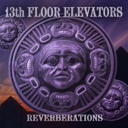 Reverberations-13th_Floor_Elevators Reverberations-13th_Floor_Elevators