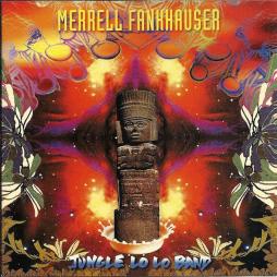 Jungle_Lo_Lo_Band-Merrell_Fankhauser