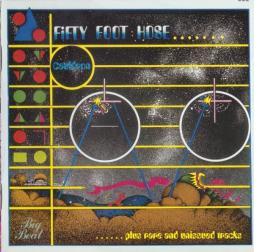 Cauldron_-_Plus-Fifty_Foot_Hose