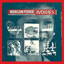 Ivories-Morgan_Fisher
