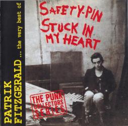 The_Very_Best_Of_..._Patrik_Fitzgerald%3A__Safety_Pin_Stuck_In_My_Heart-Patrik_Fitzgerald The_Very_Best_Of_..._Patrik_Fitzgerald%3A__Safety_Pin_Stuck_In_My_Heart-Patrik_Fitzgerald