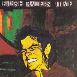 Live-Flesh_Eaters%2C_The Live-Flesh_Eaters%2C_The