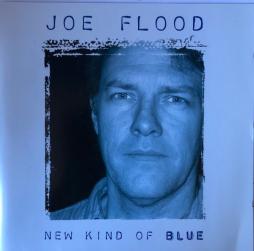 New_Kind_Of_Blue-Joe_Flood New_Kind_Of_Blue-Joe_Flood