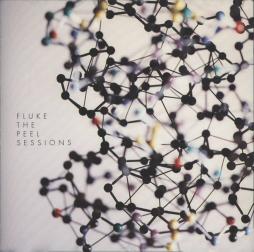 The Peel Sessions di Fluke - CD