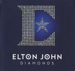 Diamonds-Elton_John