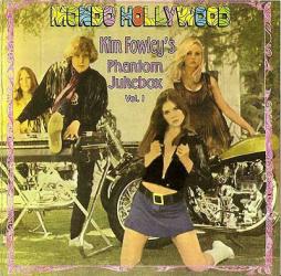 Mondo_Hollywood-Kim_Fowley