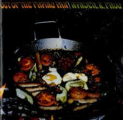 Out_Of_The_Frying_Pan-Wynder_K._Frog