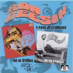 A_Raise_Of_Eyebrows_%2F_As_He_Stands-Ron_Geesin