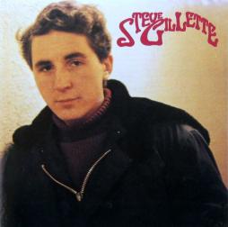 Steve_Gillette-Steve_Gillette